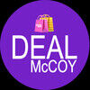 dealmccoy